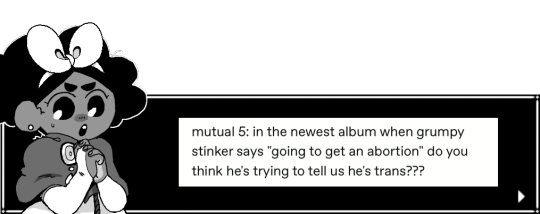 Tumblr media