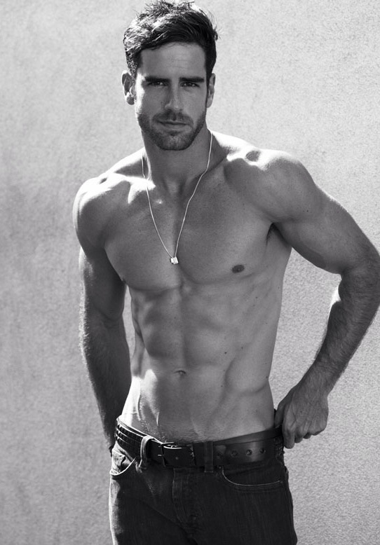 jvpoz:  Marcos Pitombo