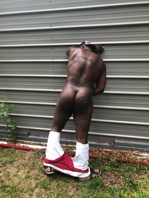 teamdreads: Make Sure Y’all Check Out My Only Fans Over 100 Videos Https://onlyfans.com/Teamdr