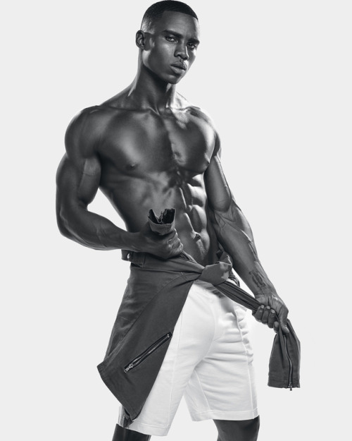 themeatmarketblog:@daimion_h by @scottirvingl