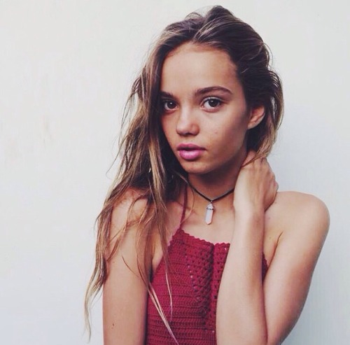 doubtfuhll: inka williams is perfect