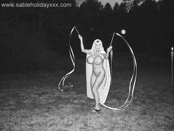 TITBABES
