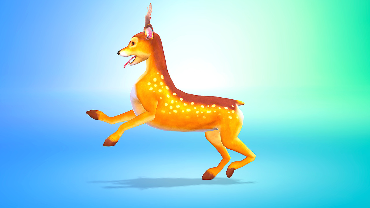 nolween-sims:  Yes new accessorize !!! 