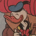 scroogemcduckair avatar