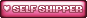 ☆ 　remade Shiny Buttons !