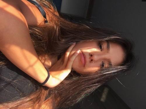 http://streetgrl.tumblr.com/post/156589983437