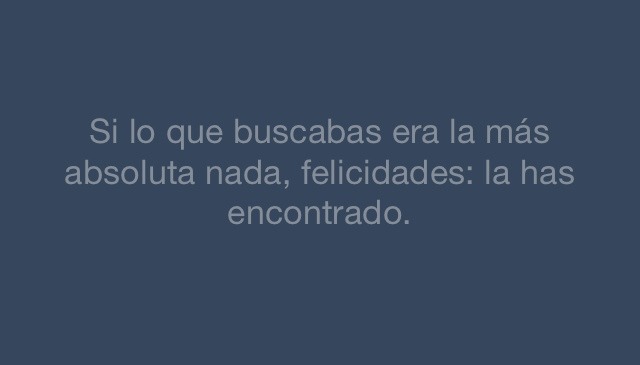 carpe-diem-sweetie:  Estaba buscando mi nombre en Tumblr y me aparecía esto susjhdjd
