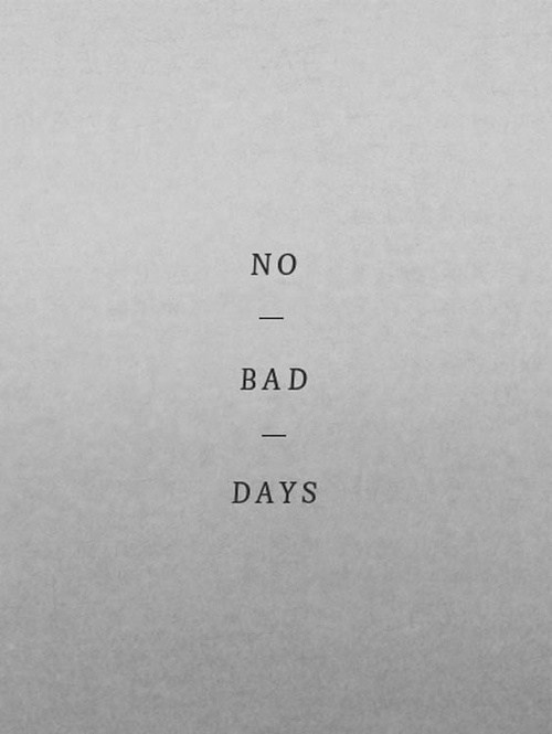 i-moon-shine:  Take these broken wings and learn to fly | via Tumblr on @weheartit.com - http://whrt.it/11Ne6W6