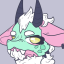 luxthedragon