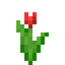 LIMINAL MINECRAFT SPACES