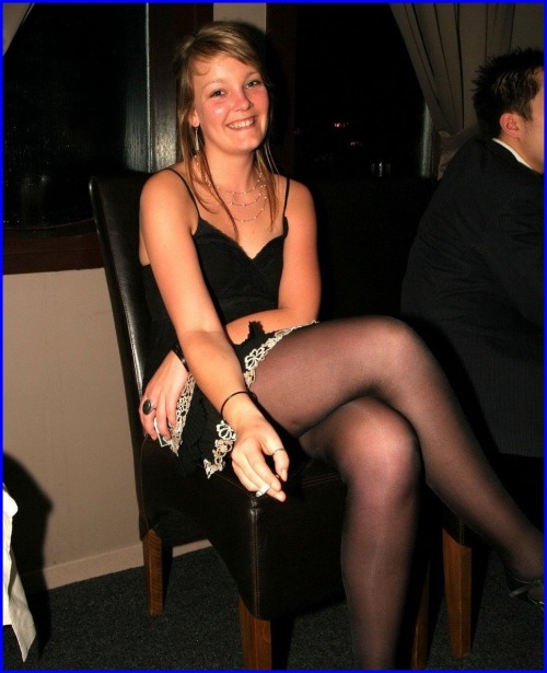 pantyhosepantyhosepantyhose.tumblr.com/archive/2015/9