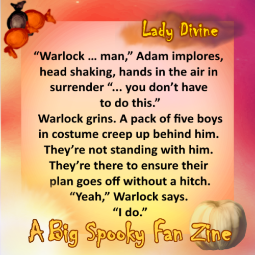 abigspookyfanzine