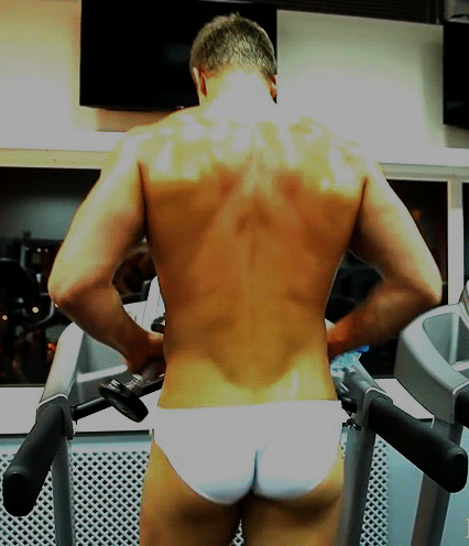 Cardio