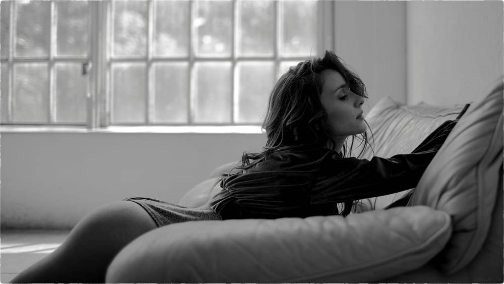 misterk76:   AliNA by SHinD 