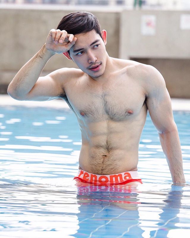 hairy-asian-men:https://hairy-asian-men.tumblr.com - The best hairy Asian men