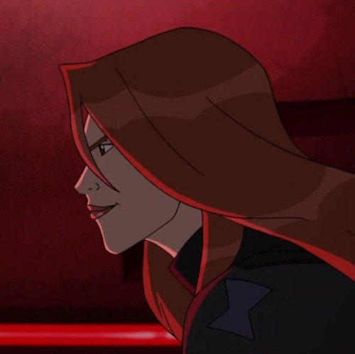 ↳ avengers assemble ˘³˘ natasha and yelena— like or reblog if you save/use