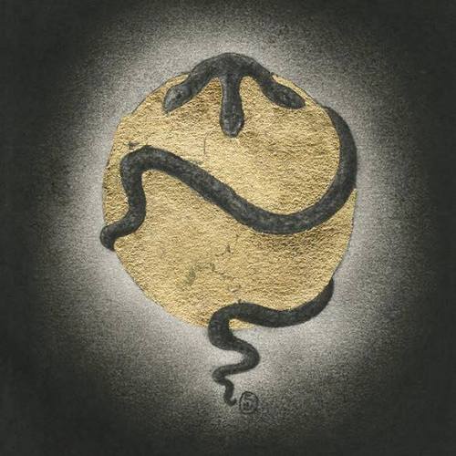 solitudedeathhell:Stephanie Inagaki