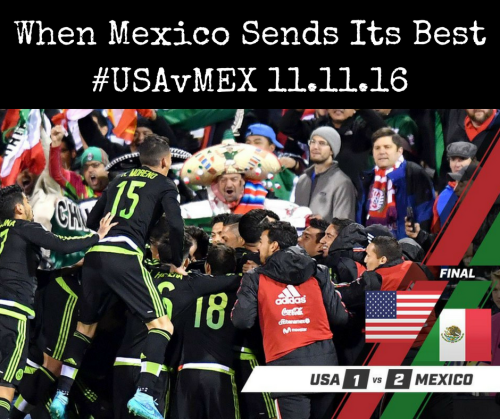 usavmex