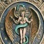 mythologymisconceptions