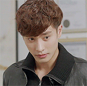 uaena-vip:   Sung Hoon in ep. 4 of Oh My Venus 