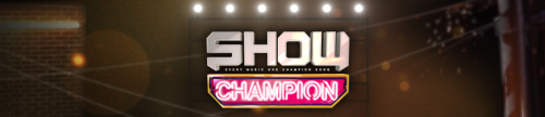Vote for INFINITE - Bad on MBC Show! Champion | [Tutorial Link](update 150720) Infinite is now 2nd spot, please vote~ 