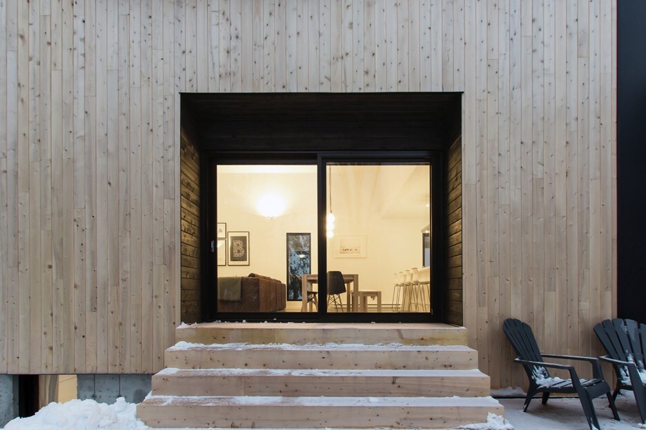 goodwoodwould:Good wood - regardless of how remote and harsh the environment of this