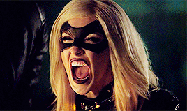 blacksiren:Left this world a little better just because - I was here.