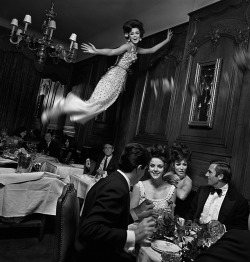 Melvin Sokolsky