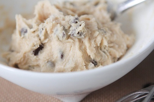 foodluxury:  Love Food? This blog is for you. 