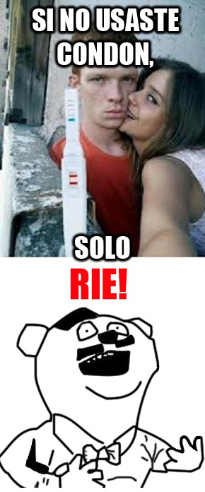 JAIDEFINICHON - TERRIBLE DE HD