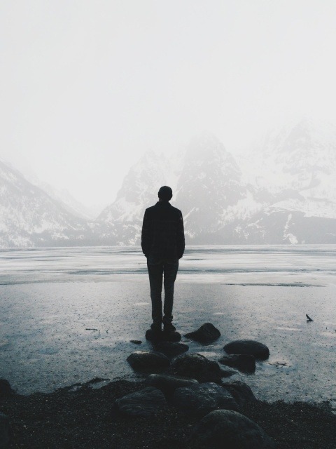 danielodowd:Jackson Tisi
