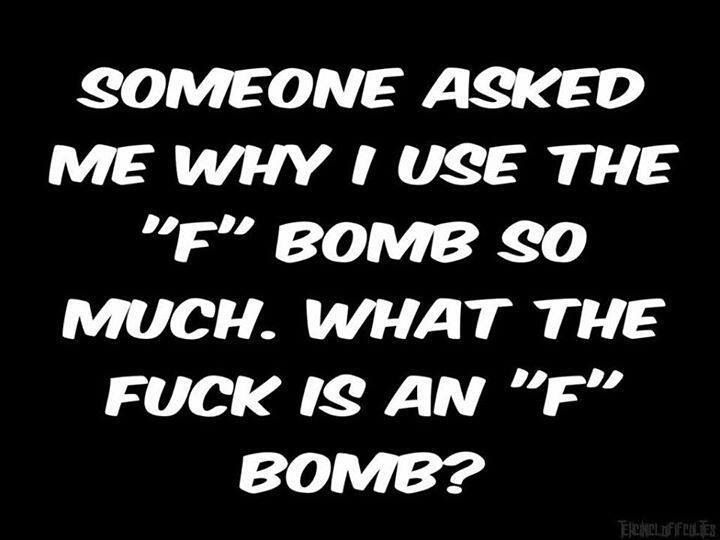 duckie325:  😂😂