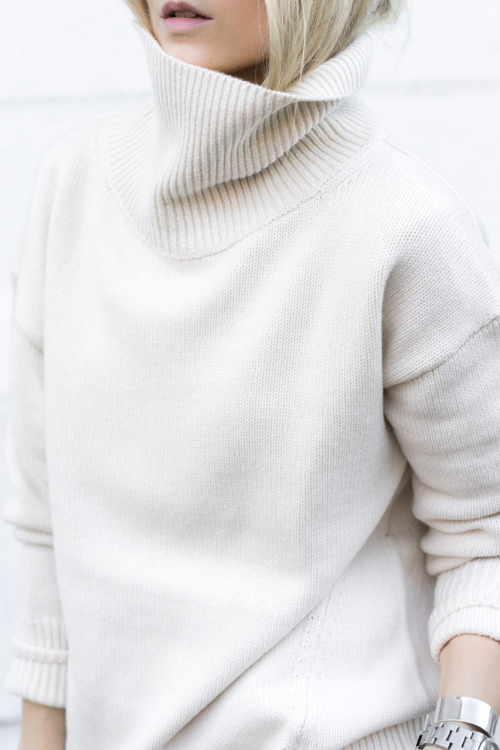 figtny:  figtny.com | photo by Harrison Boyce #figtny 