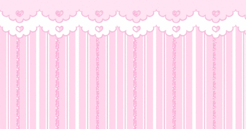 aissa222 - pink doll ✶
