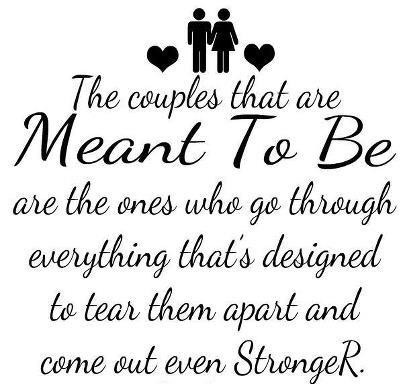 its-tiffany-perri:  Love him tyyvan  Love her more its-tiffany-perri