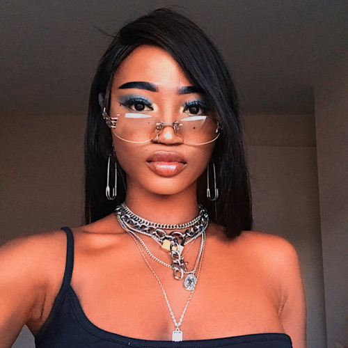 blackgrlsaremagic:  @_thisisclaire