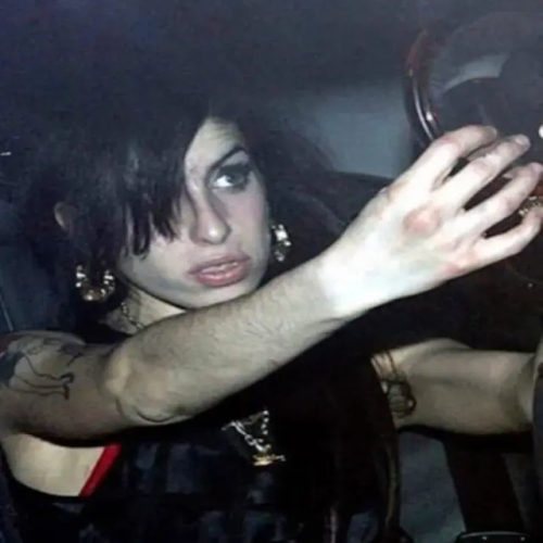 Me If U Even Care