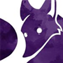 violetfoxsketches avatar