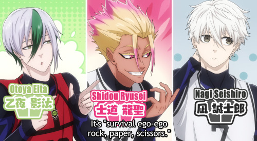 This Additional Time Was SO Funny.