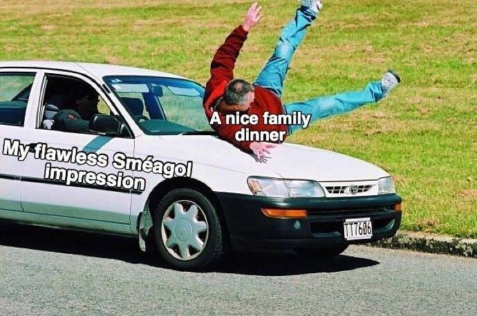 like and subscribe for more nefarious yuri