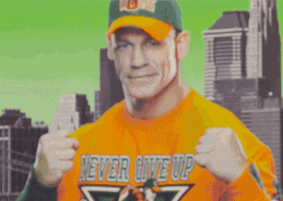 tumblr_o9jsk5xx791qauauto1_400.gif