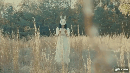 rainbowserenity:Jabberwocky - performed by Erutan“And hast thou slain the Jabberwock?Come to my arms