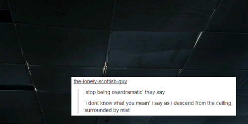 rickylsdeleting-deactivated2014: the walking dead + text posts
