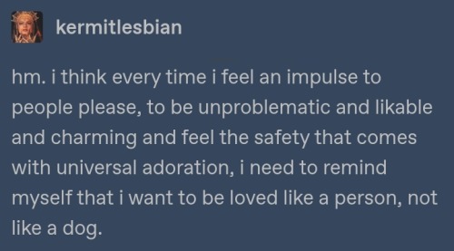 Decided To Webbed Weave A Series Of My Favourite Posts About An Incredibly Hard To Swallow Pill