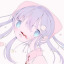 heartshapedsoapbubbles