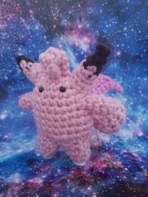 dailypokemoncrochet
