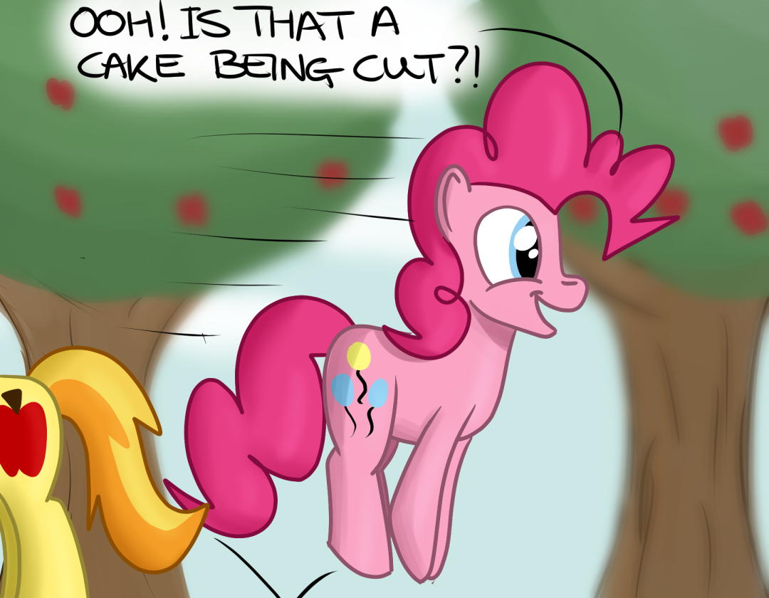 hoofclid: “Apple Family Union”, Part 4   If you can’t handle the implied cliffhanger,