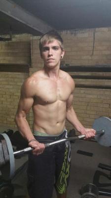facebookhotes:  Hot guys from Australia found