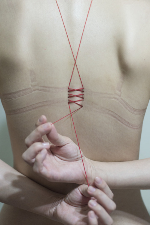 requiem-on-water:   8714 by  Yung Cheng Lin