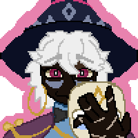 ArtFight Recap (3)
